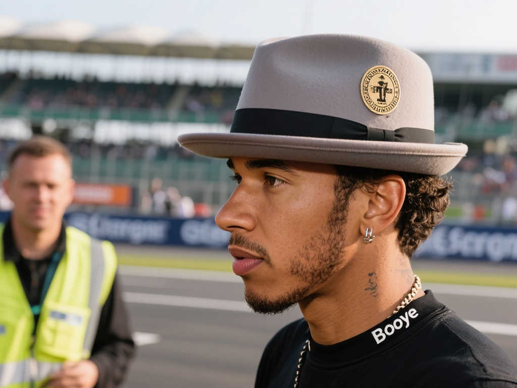 解读新闻时 解读新闻时