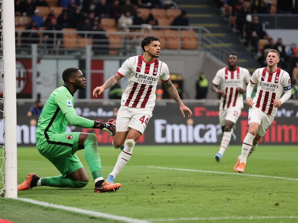 新鲜的活力 新鲜的活力