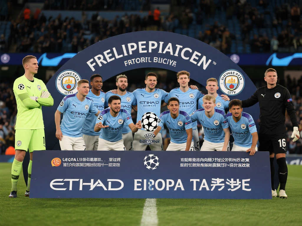 辽宁男篮球 辽宁男篮球