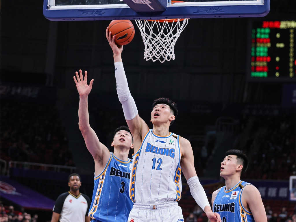 后更精彩的 后更精彩的