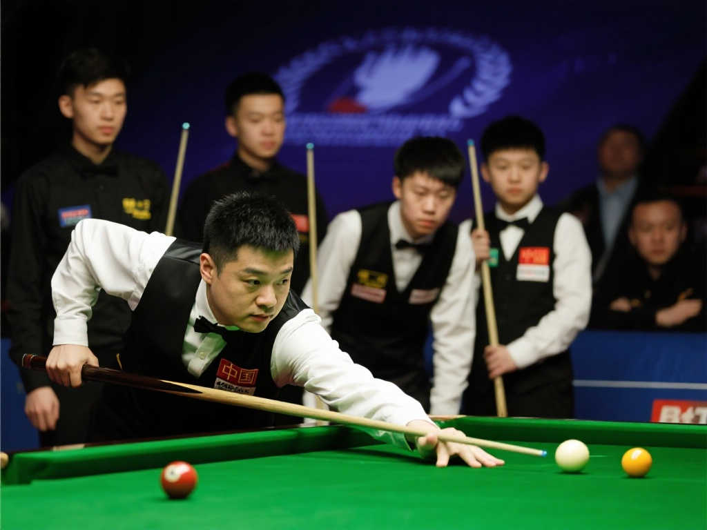 塔山阻击战 塔山阻击战