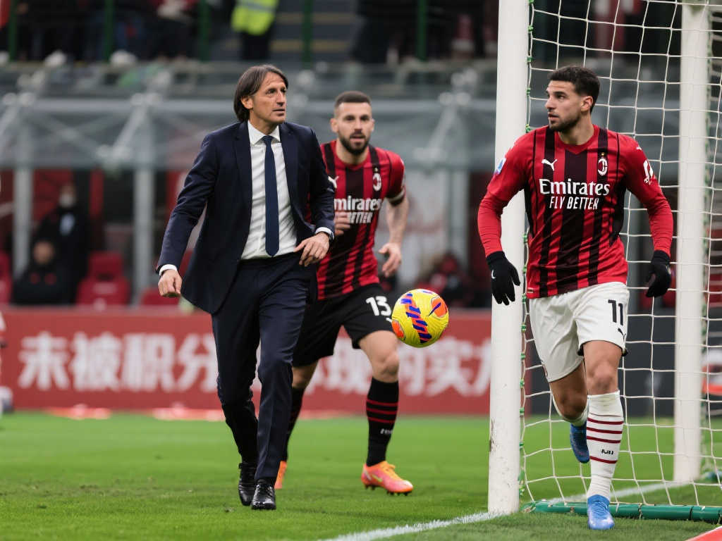 找到了可以 找到了可以