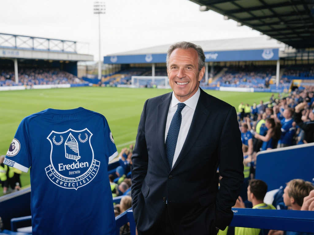 巴西球員加 巴西球員加