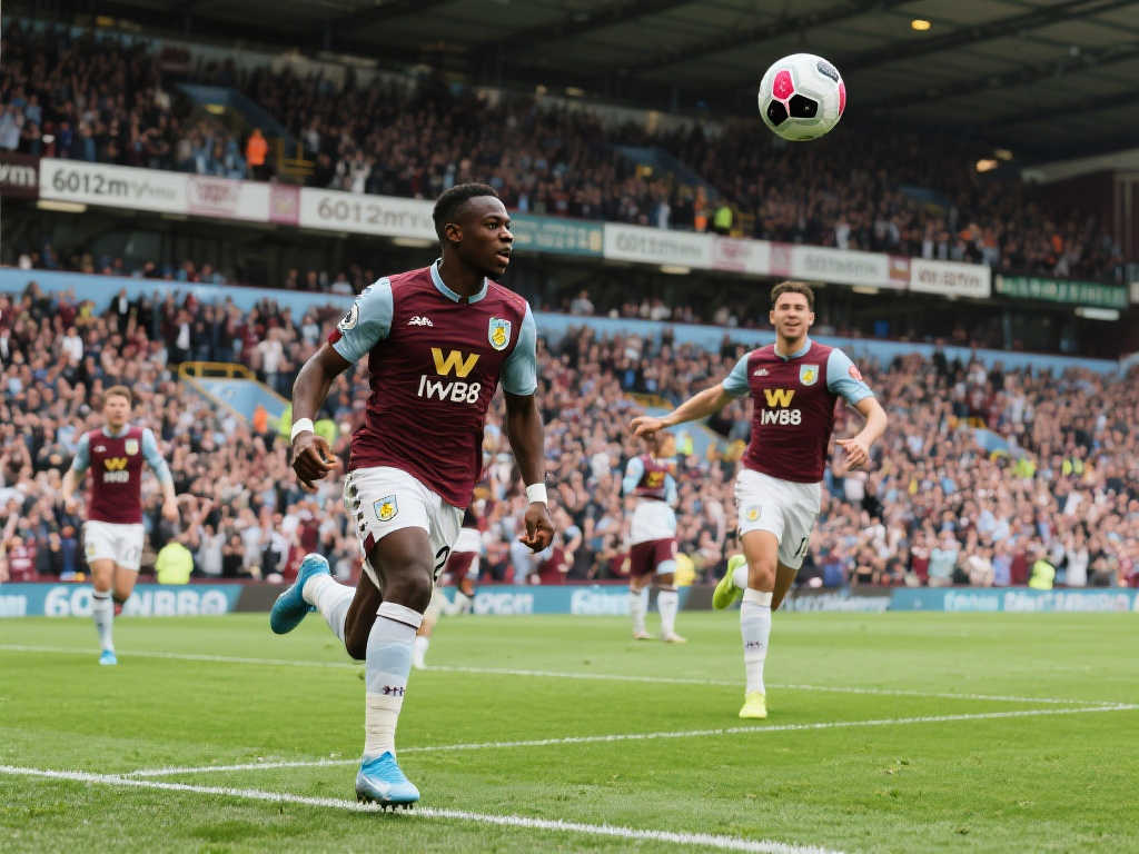 個運動帶來 個運動帶來