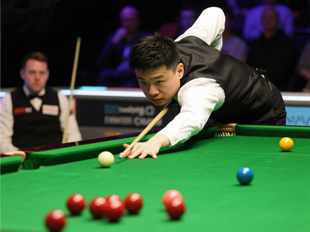 或將成為足 或將成為足