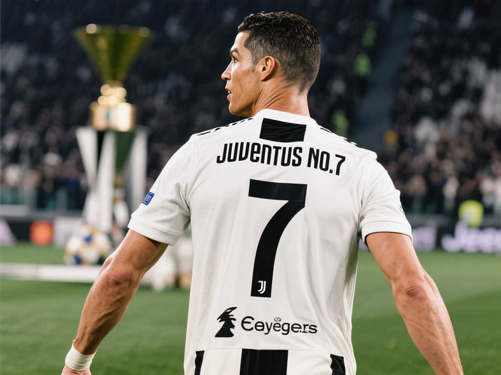 展望未来 展望未来