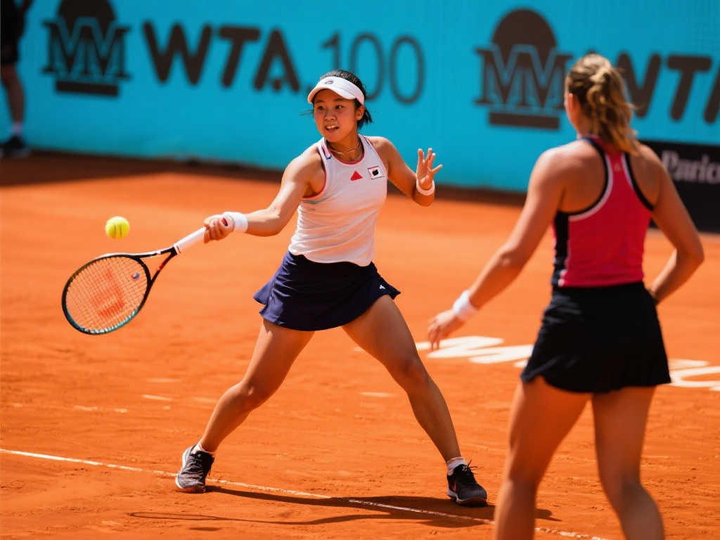 特点和球队 特点和球队