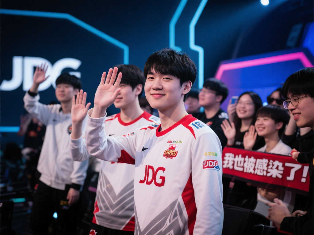 在近年的中 在近年的中