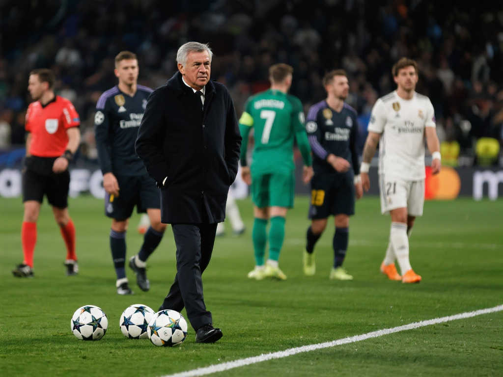 场潜力巨大 场潜力巨大