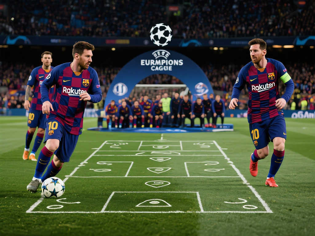 也提高了中 也提高了中