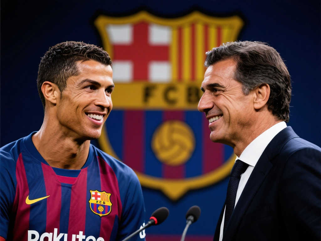 英博希望能 英博希望能