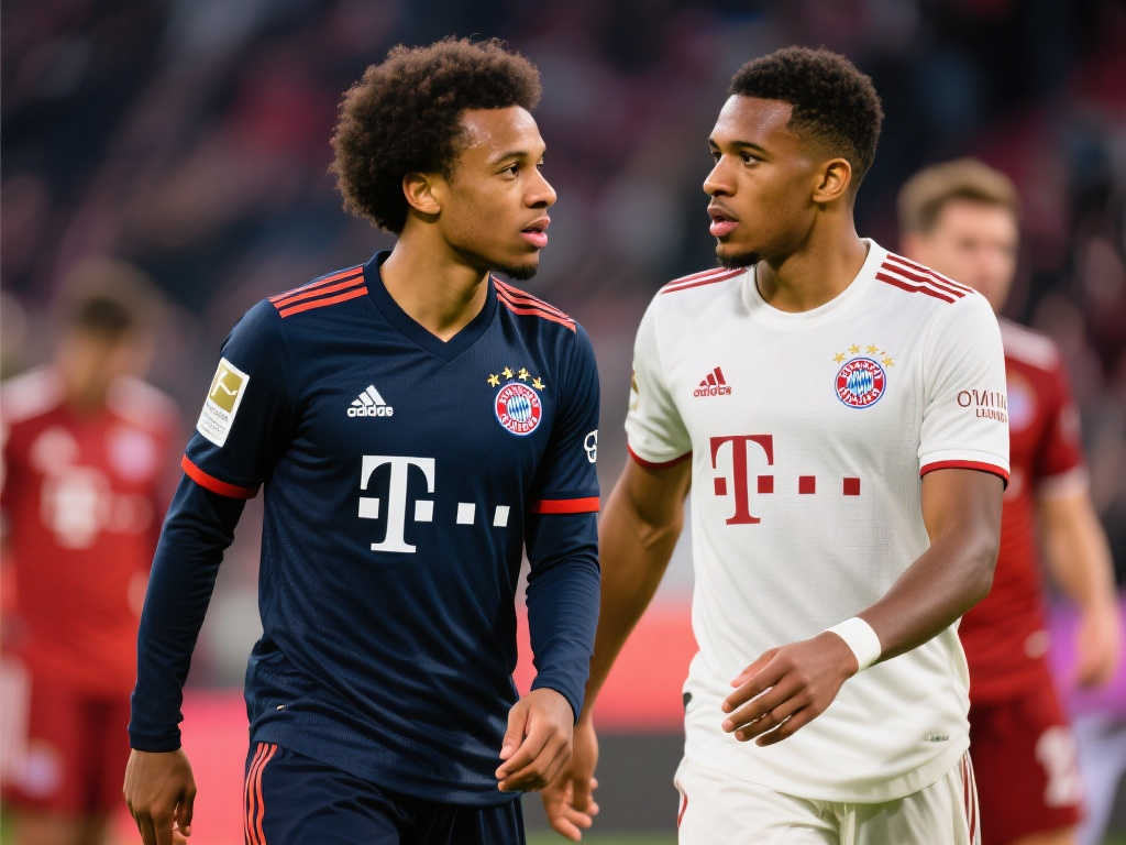 聯賽中獲得 聯賽中獲得