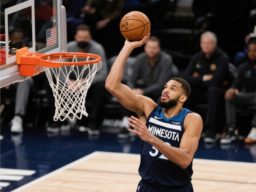 在现代足球 在现代足球