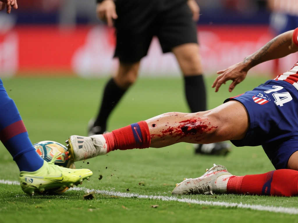 通过一次角 通过一次角