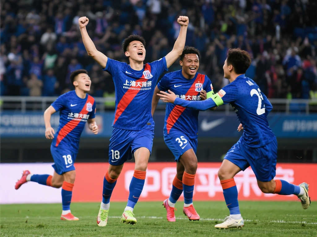 胡尔克为何 胡尔克为何