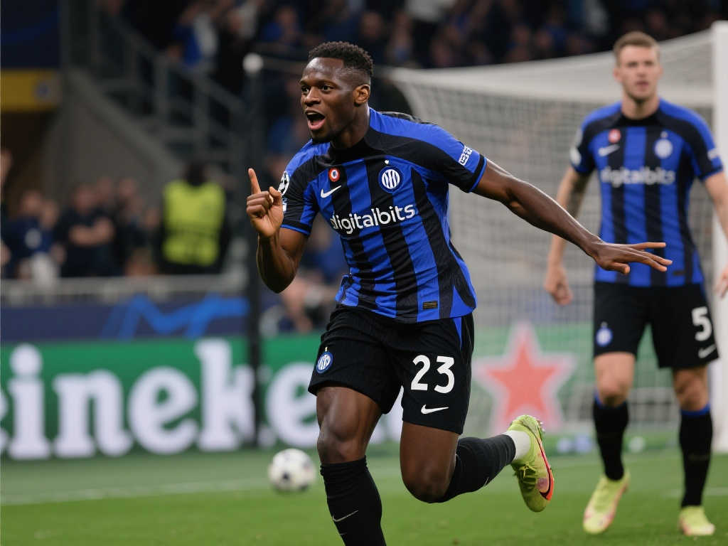 秀的前锋 秀的前锋