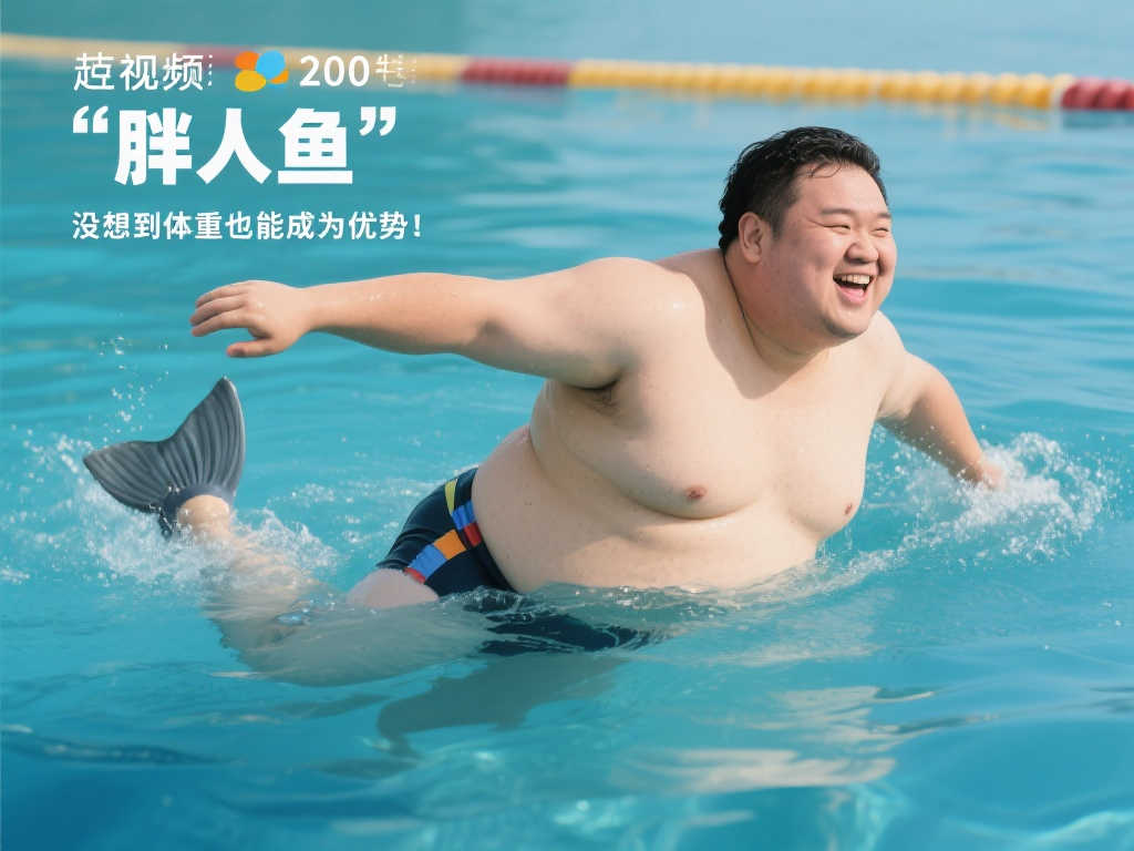 年上港夺得 年上港夺得