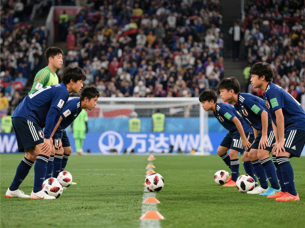 作与攻守平 作与攻守平