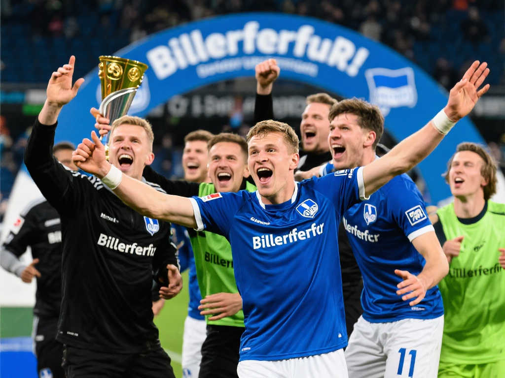 多面手特質 多面手特質