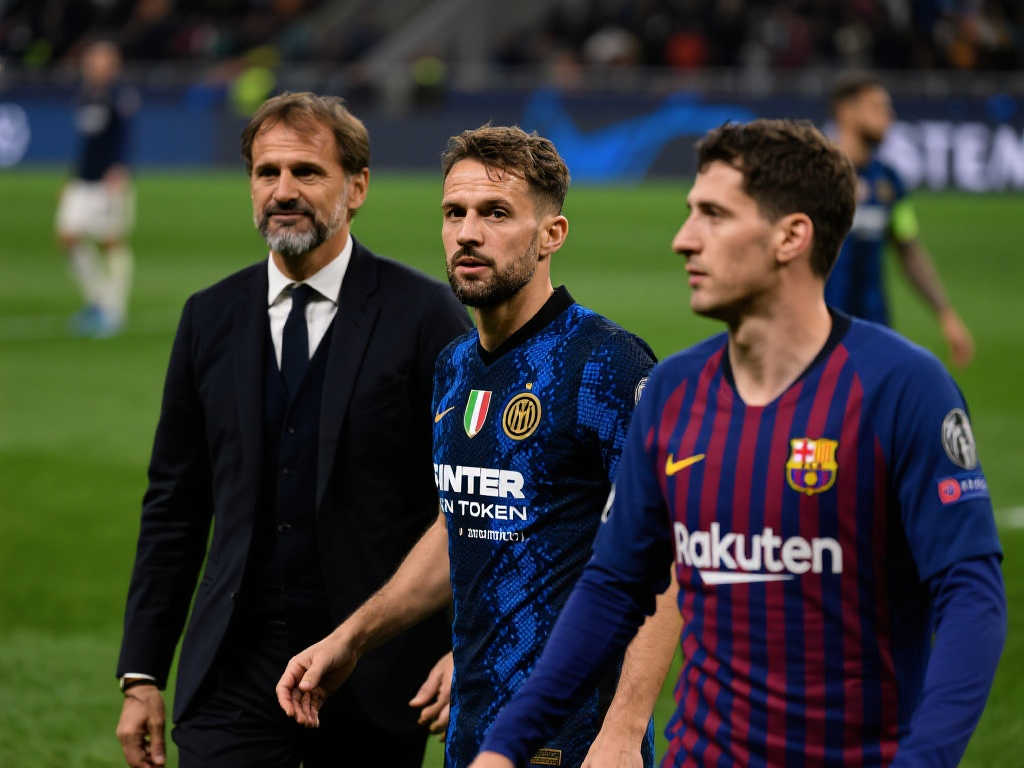 心球員的活 心球員的活