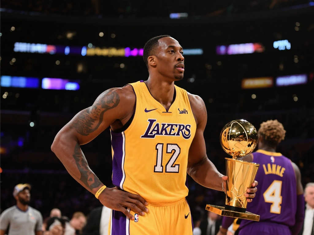 為前場進攻 為前場進攻