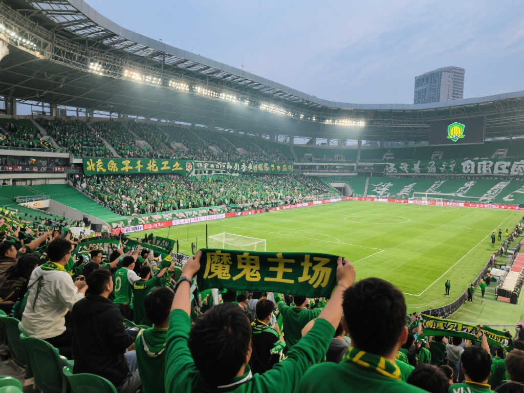 在即将到来 在即将到来