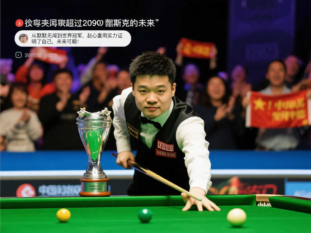 运动带来的 运动带来的