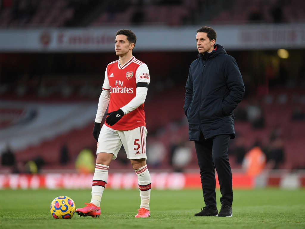 赛场上攻防 赛场上攻防