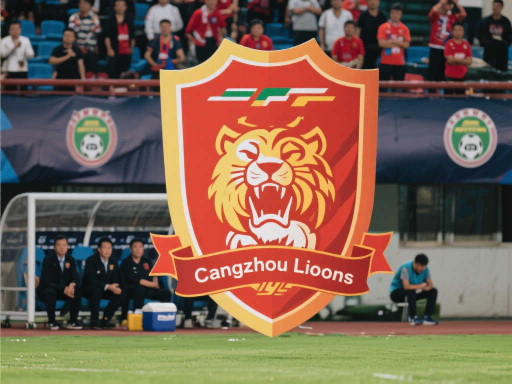 将与公鹿队 将与公鹿队