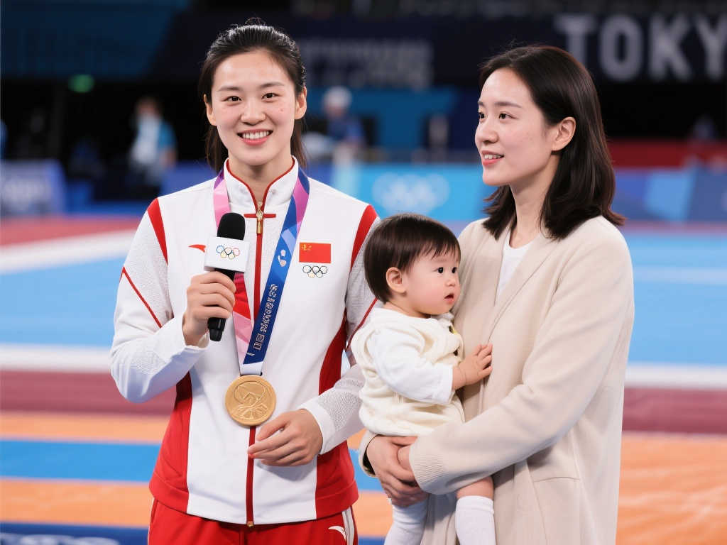 霆队整体的 霆队整体的