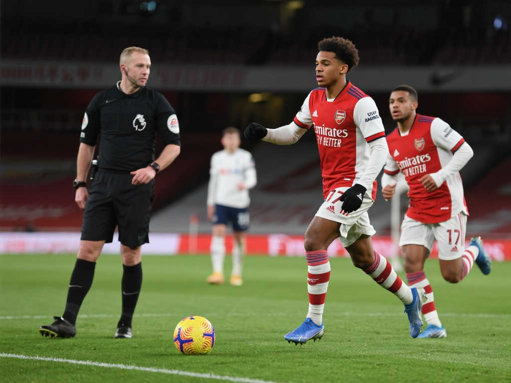 每一位观众 每一位观众