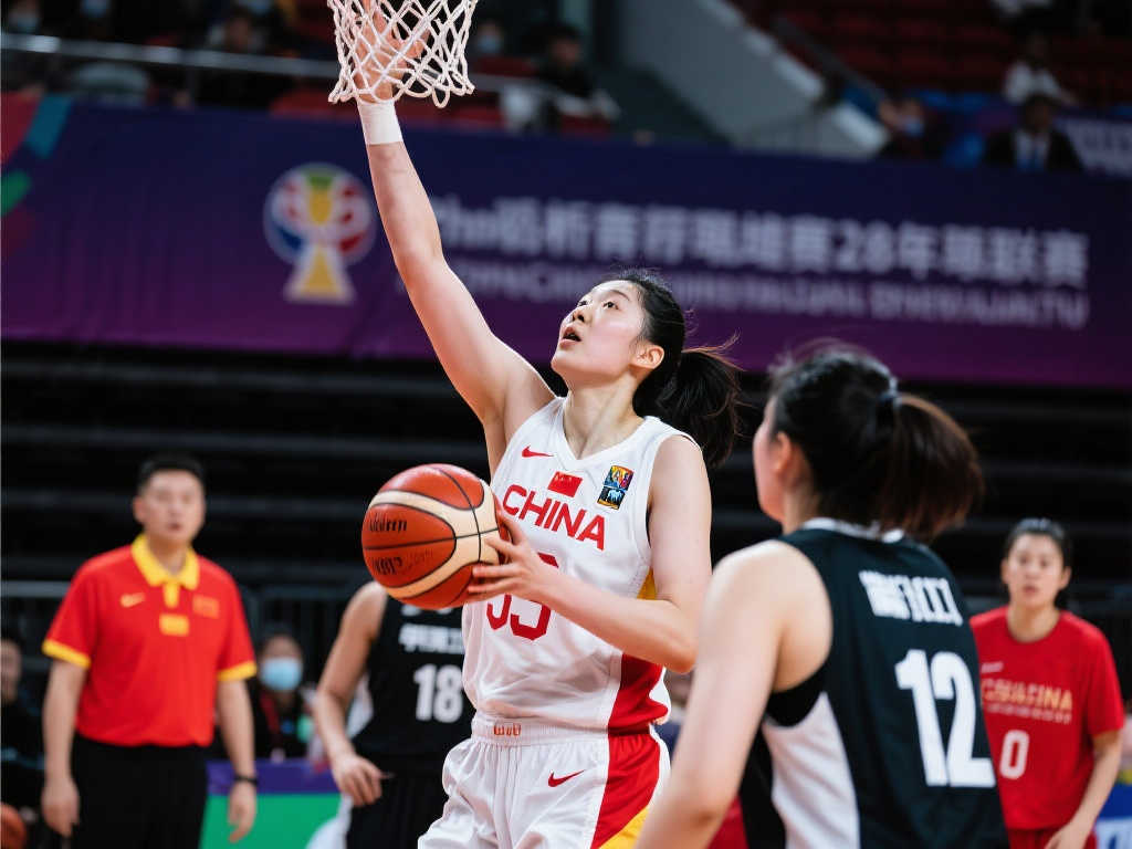 巴萨终于找 巴萨终于找