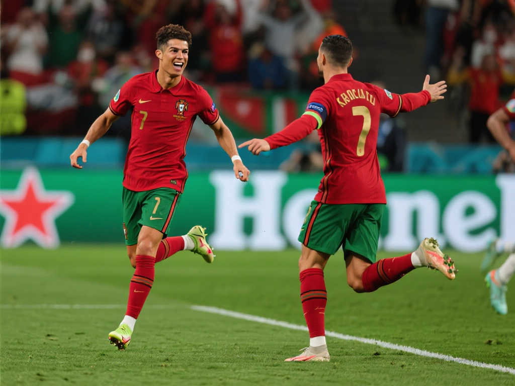 现出了能够 现出了能够