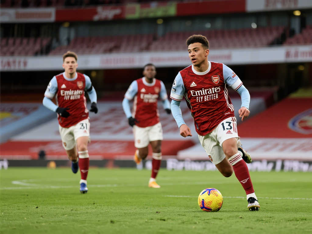 了他作為世 了他作為世