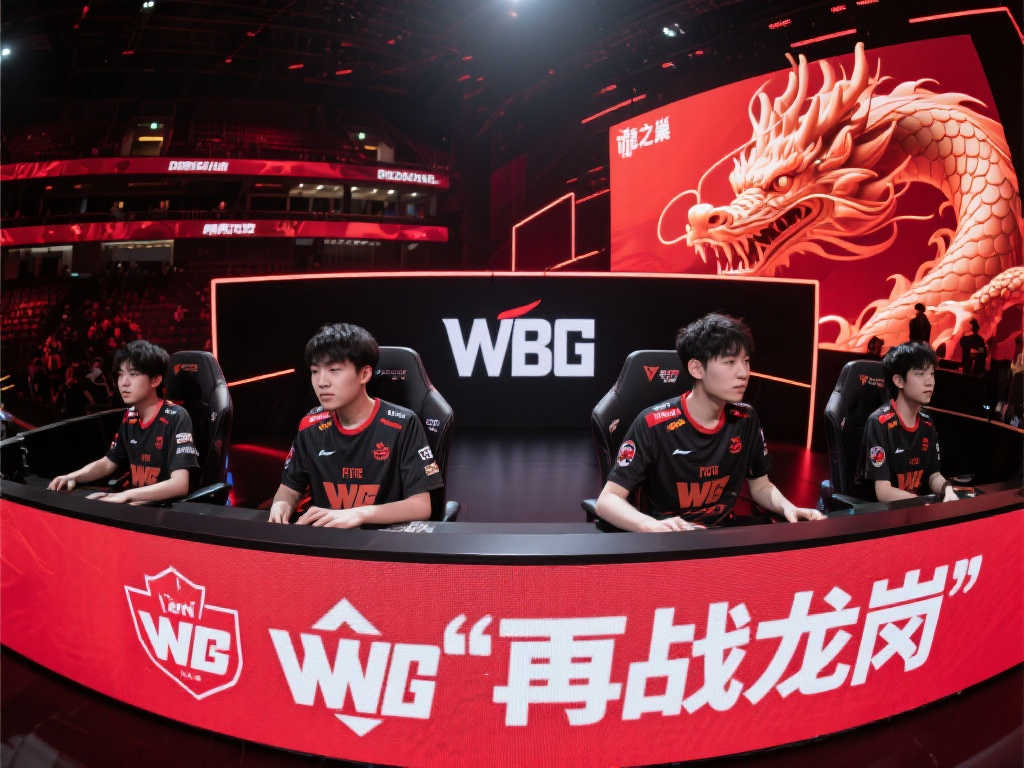 的核心目标 的核心目标