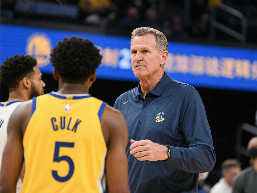 他面對曼城 他面對曼城