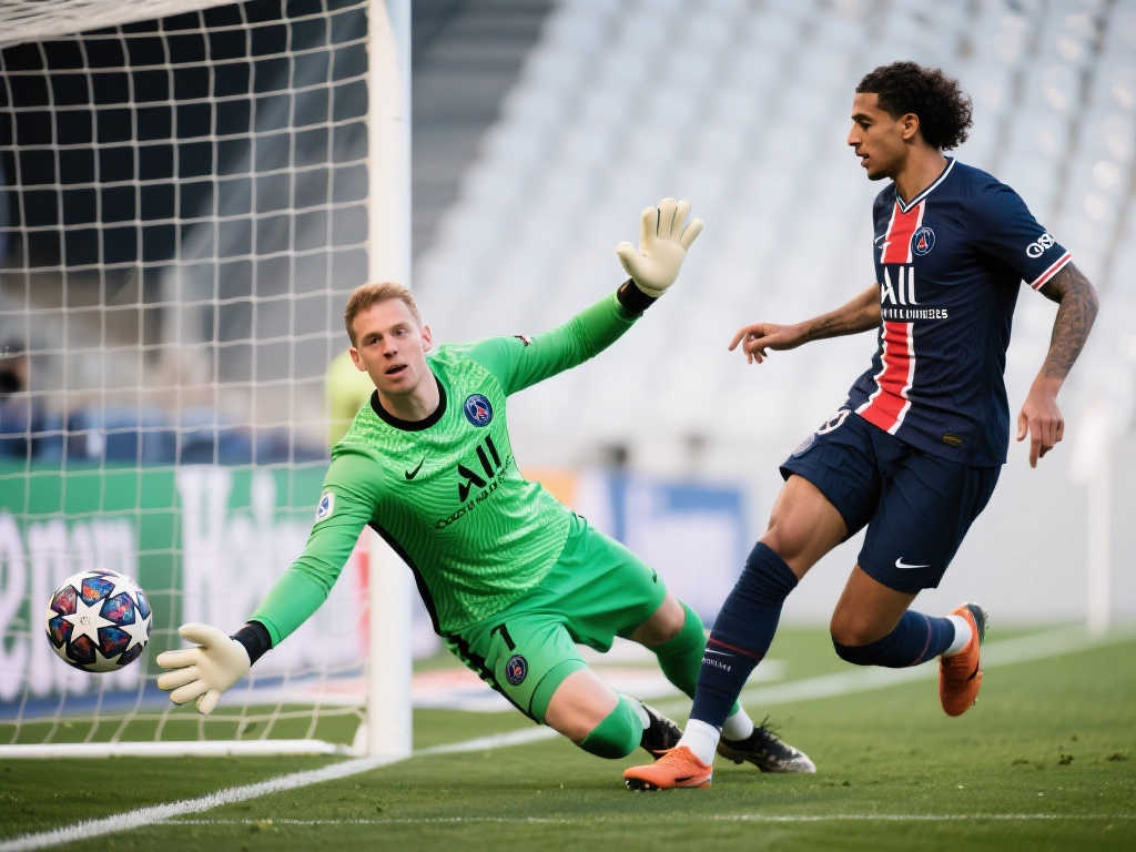 解析国王队 解析国王队