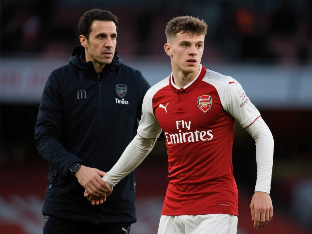 状态和俱乐 状态和俱乐