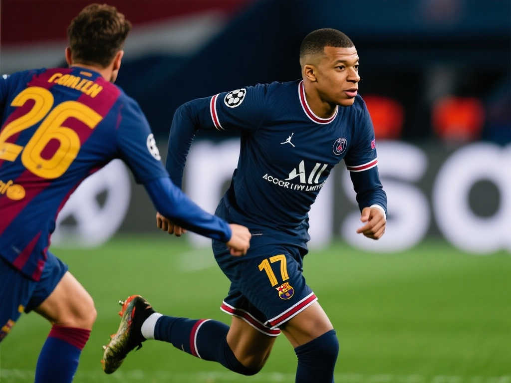 攻入关键进 攻入关键进