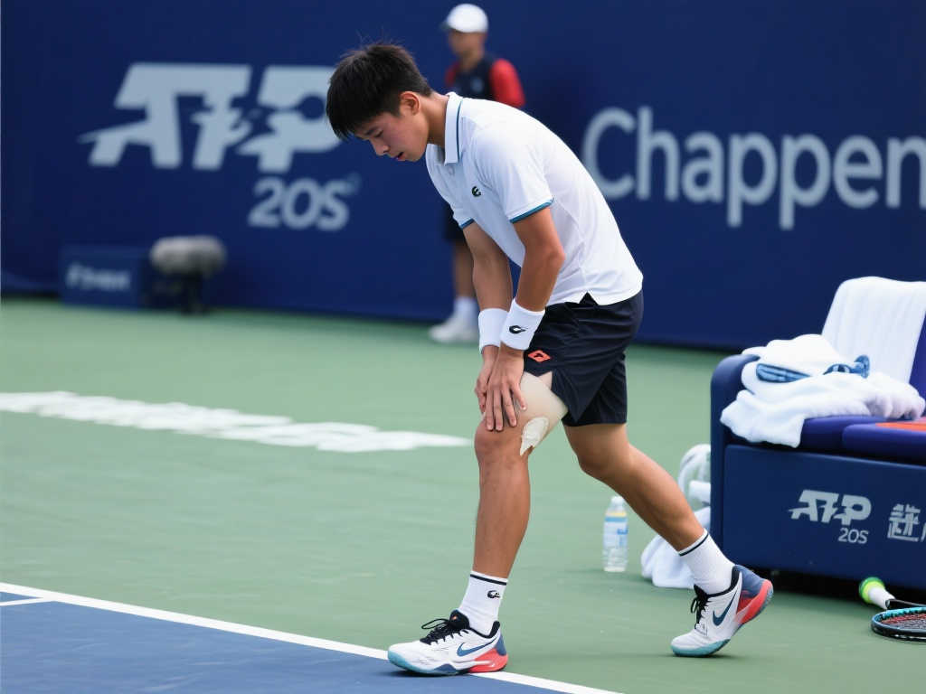 竞争最激烈 竞争最激烈