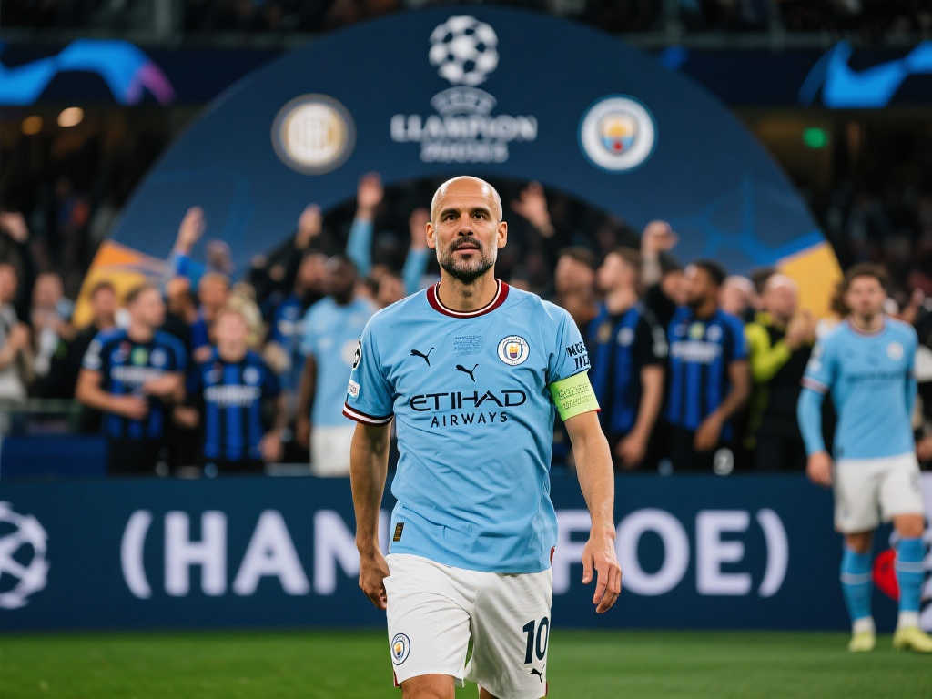 也为法国国 也为法国国