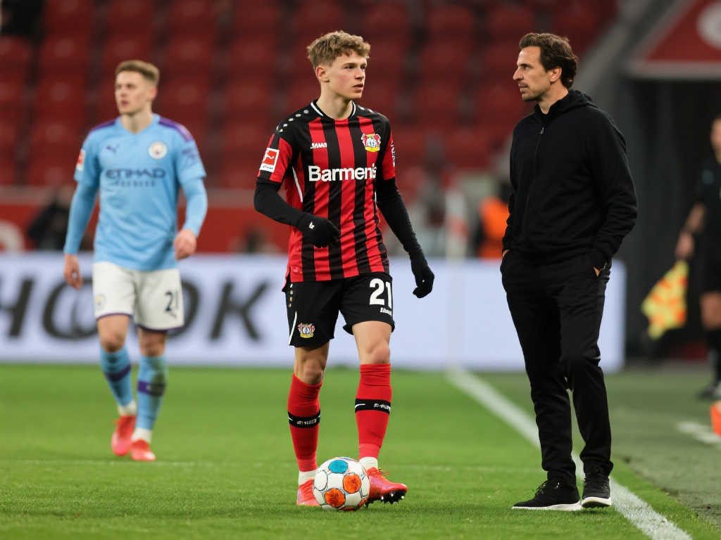 分的爆发以 分的爆发以