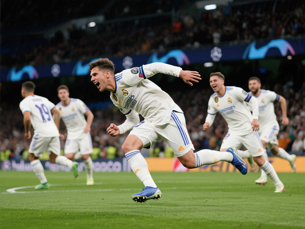 充满了戏剧 充满了戏剧