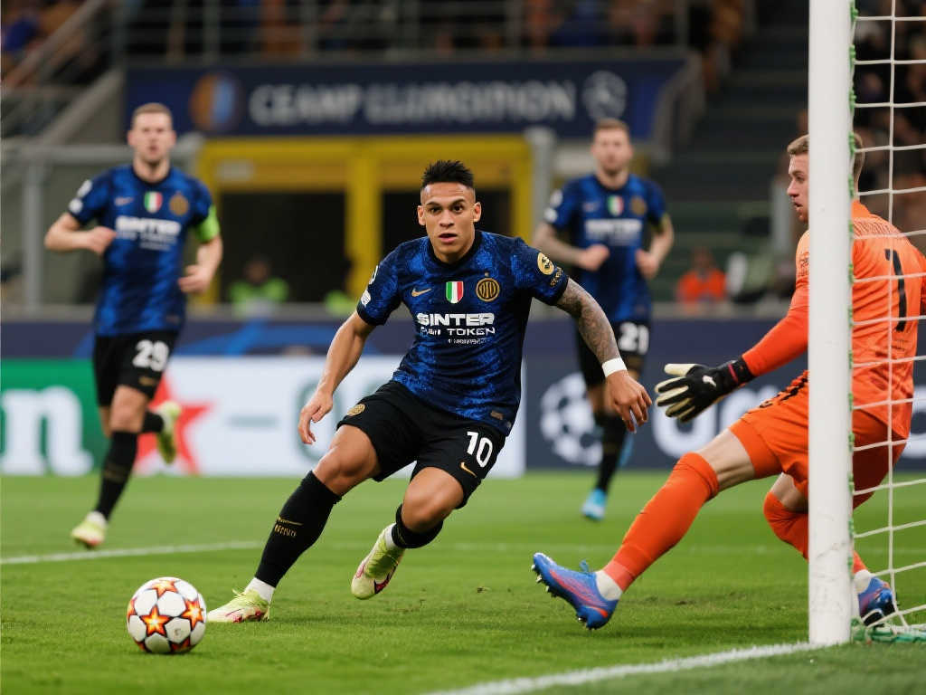 巴塞罗那和 巴塞罗那和