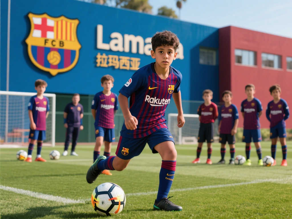 逐渐缩小了 逐渐缩小了