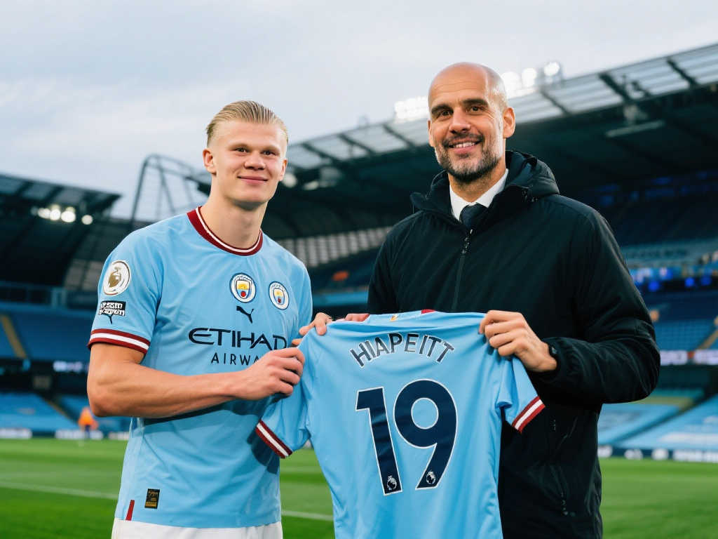 于俱乐部的 于俱乐部的