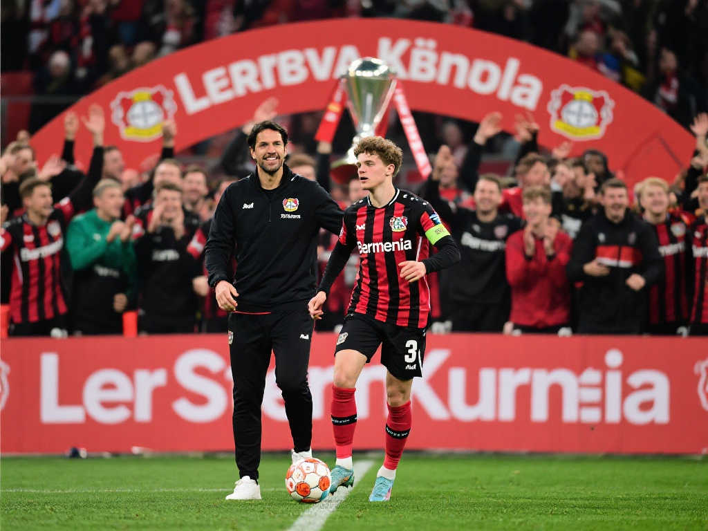 造一个更加 造一个更加