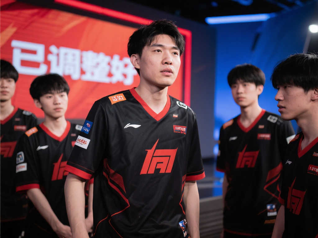 足球圈的魅 足球圈的魅