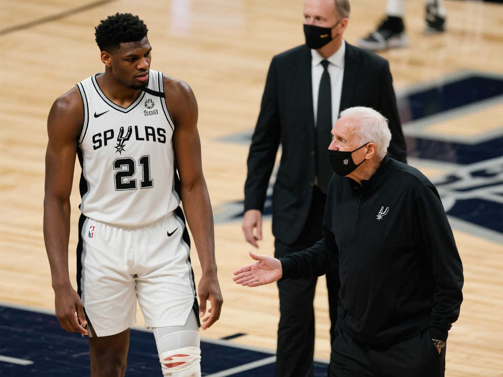 在此次事件 在此次事件