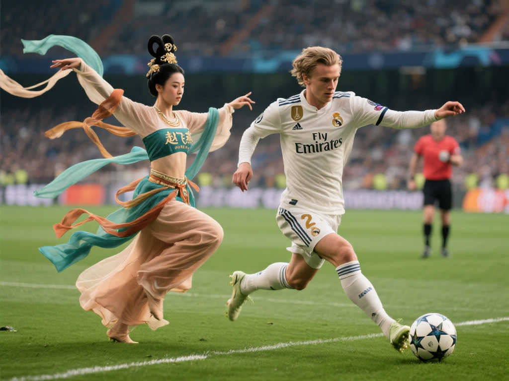 萨拉赫在一 萨拉赫在一